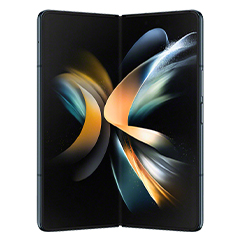 Galaxy Z Fold4 SCG16 OCO[
