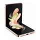 Galaxy Z Flip4 SCG17 sN S[h