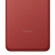 Galaxy A23 5G SCG18 bh
