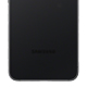 Galaxy S23 SCG19 t@g ubN