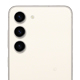 Galaxy S23 SCG19 N[