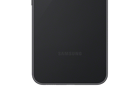 Galaxy A54 5G SCG21 I[T Ot@Cg