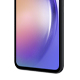 Galaxy A54 5G SCG21 I[T Ot@Cg