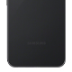 Galaxy A54 5G SCG21 オーサム グラファイト