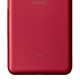 BASIO active bh