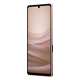 AQUOS sense7 SHG10 CgJbp[