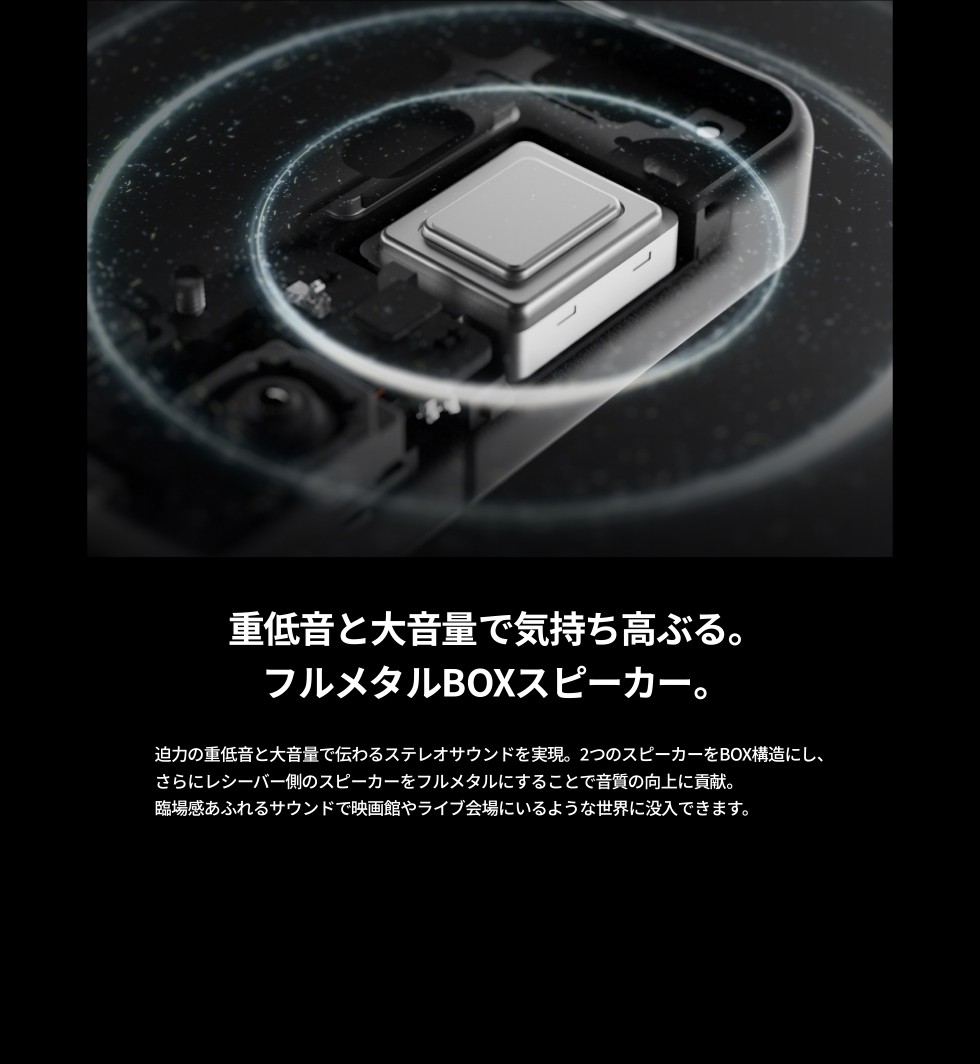 dቹƑ剹ʂŋCԂBt^BOXXs[J[B