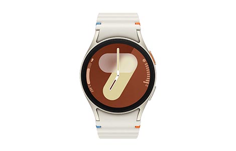 Galaxy Watch7 40mm^N[