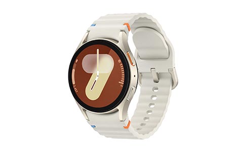 Galaxy Watch7 40mm^N[