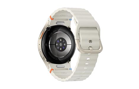 Galaxy Watch7 40mm^N[