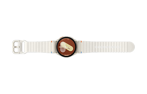Galaxy Watch7 40mm^N[