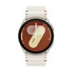 Galaxy Watch7 40mm^N[