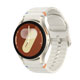 Galaxy Watch7 40mm^N[