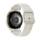 Galaxy Watch7 40mm^N[