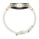Galaxy Watch7 40mm^N[