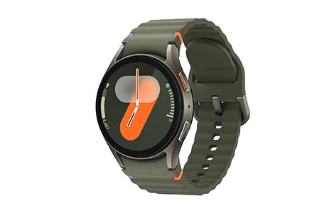 Galaxy Watch7 40mm^O[