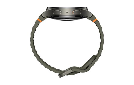 Galaxy Watch7 40mm^O[
