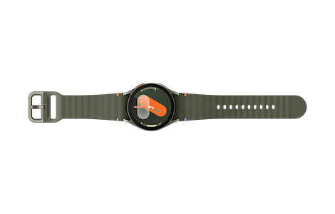 Galaxy Watch7 40mm^O[