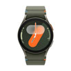 Galaxy Watch7 40mm^O[