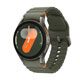 Galaxy Watch7 40mm^O[
