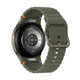 Galaxy Watch7 40mm^O[