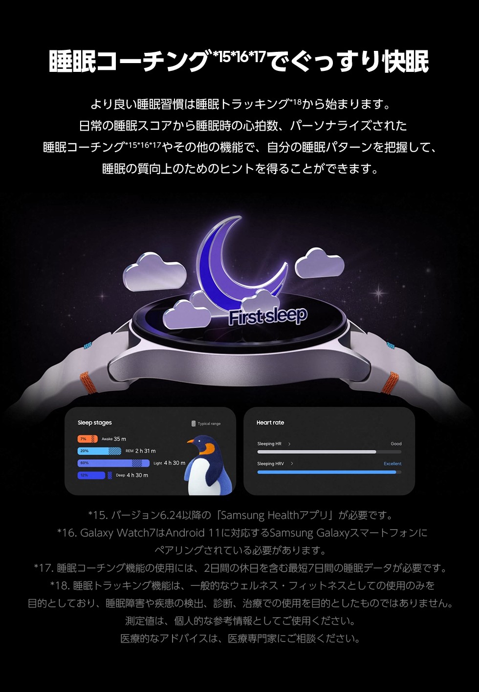 R[`Oł
