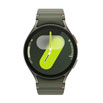 Galaxy Watch7 44mm^O[