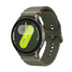 Galaxy Watch7 44mm^O[