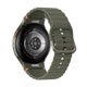 Galaxy Watch7 44mm^O[