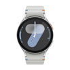 Galaxy Watch7 44mm^Vo[