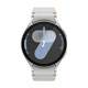 Galaxy Watch7 44mm^Vo[