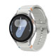 Galaxy Watch7 44mm^Vo[