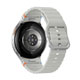 Galaxy Watch7 44mm^Vo[