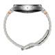 Galaxy Watch7 44mm^Vo[