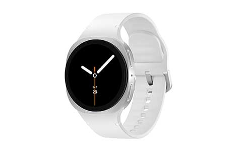 Samsung Galaxy Watch8 40mm^Vo[