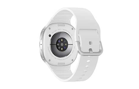 Samsung Galaxy Watch8 40mm^Vo[