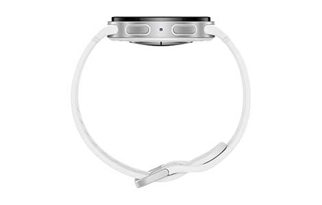 Samsung Galaxy Watch8 40mm^Vo[