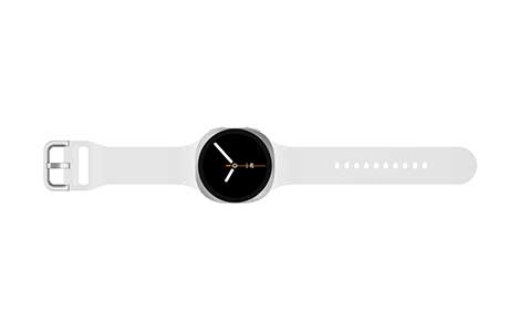 Samsung Galaxy Watch8 40mm^Vo[
