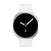 Samsung Galaxy Watch8 40mm�^�V���o�[