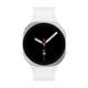 Samsung Galaxy Watch8 40mm^Vo[