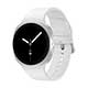 Samsung Galaxy Watch8 40mm^Vo[