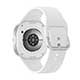 Samsung Galaxy Watch8 40mm^Vo[