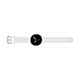 Samsung Galaxy Watch8 40mm^Vo[