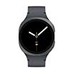 Samsung Galaxy Watch8 44mm�^�O���t�@�C�g