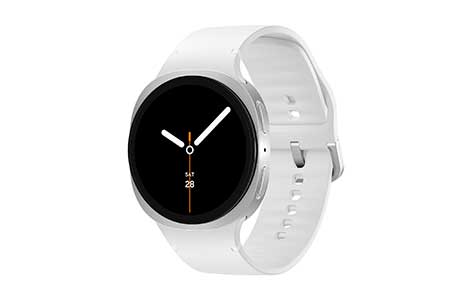 Samsung Galaxy Watch8 44mm^Vo[