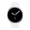 Samsung Galaxy Watch8 44mm�^�V���o�[