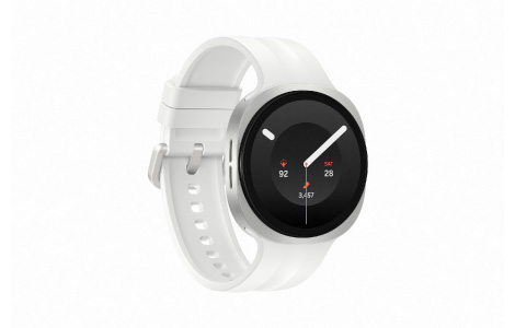 Samsung Galaxy Watch9