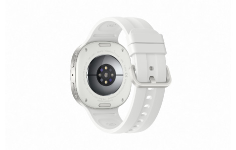 Samsung Galaxy Watch9