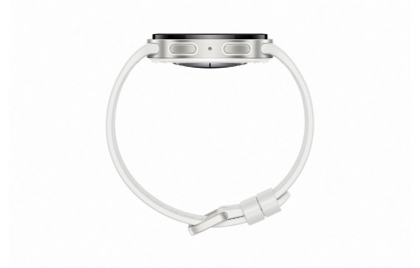 Samsung Galaxy Watch9