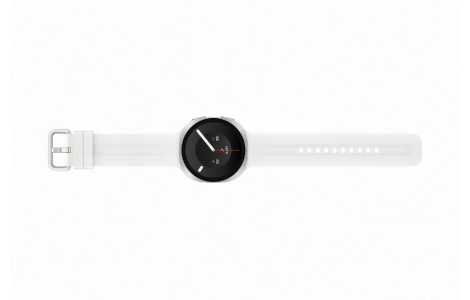 Samsung Galaxy Watch9